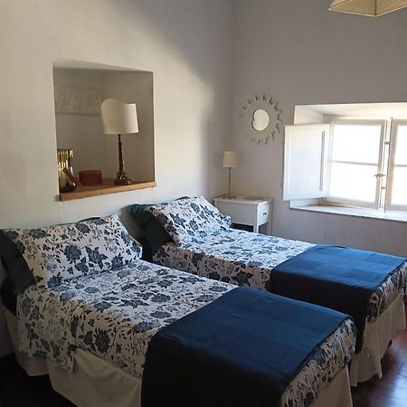 Apartamento Lucca Sui Tetti Exterior foto